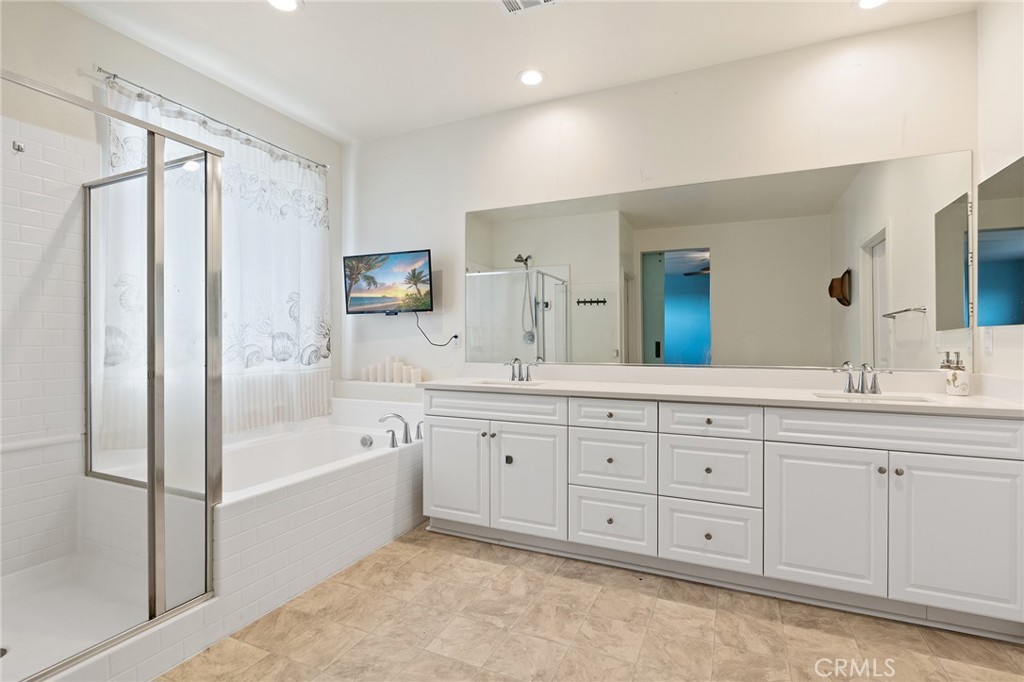 31409 Darlington Oak Drive