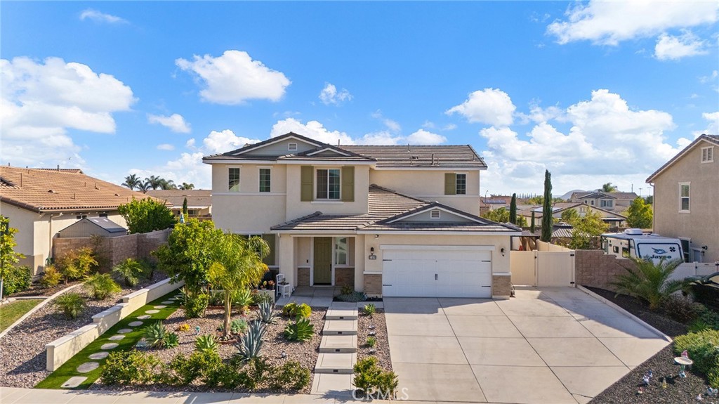 31409 Darlington Oak Drive