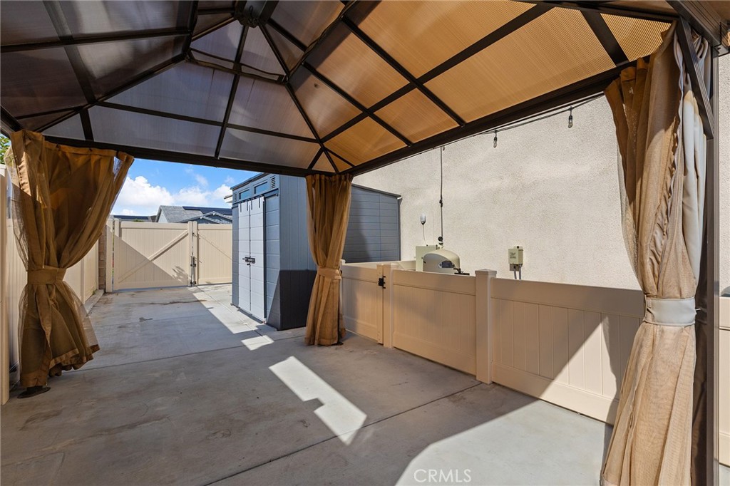 31409 Darlington Oak Drive