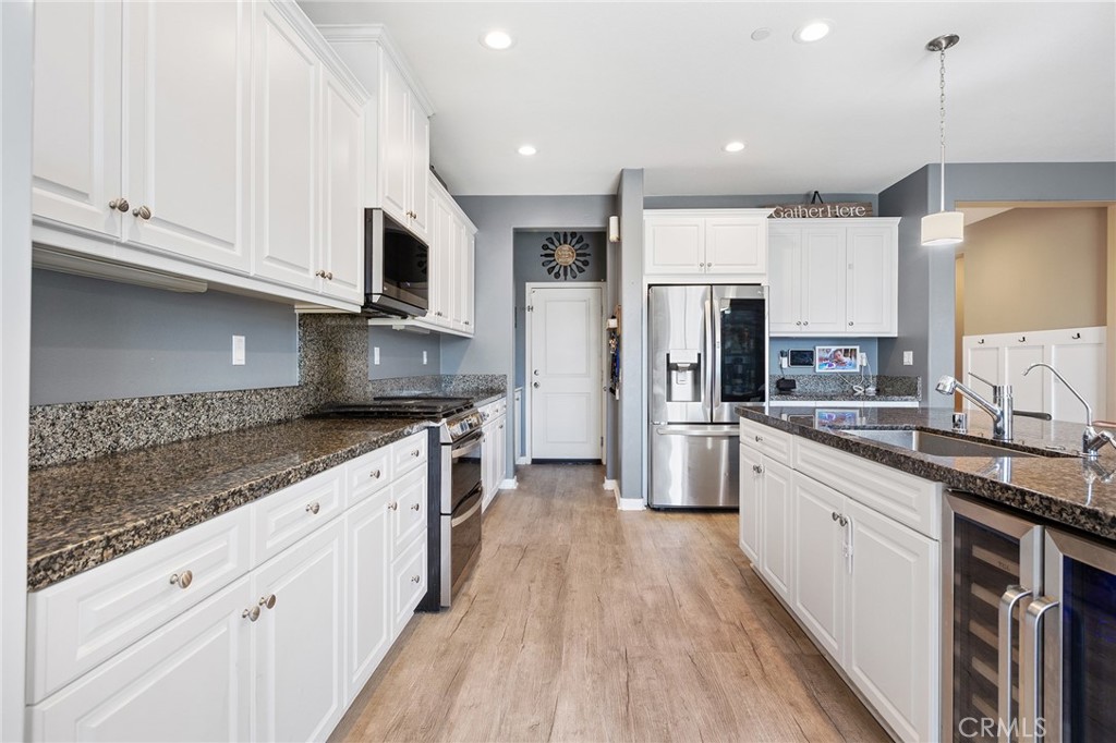 31409 Darlington Oak Drive
