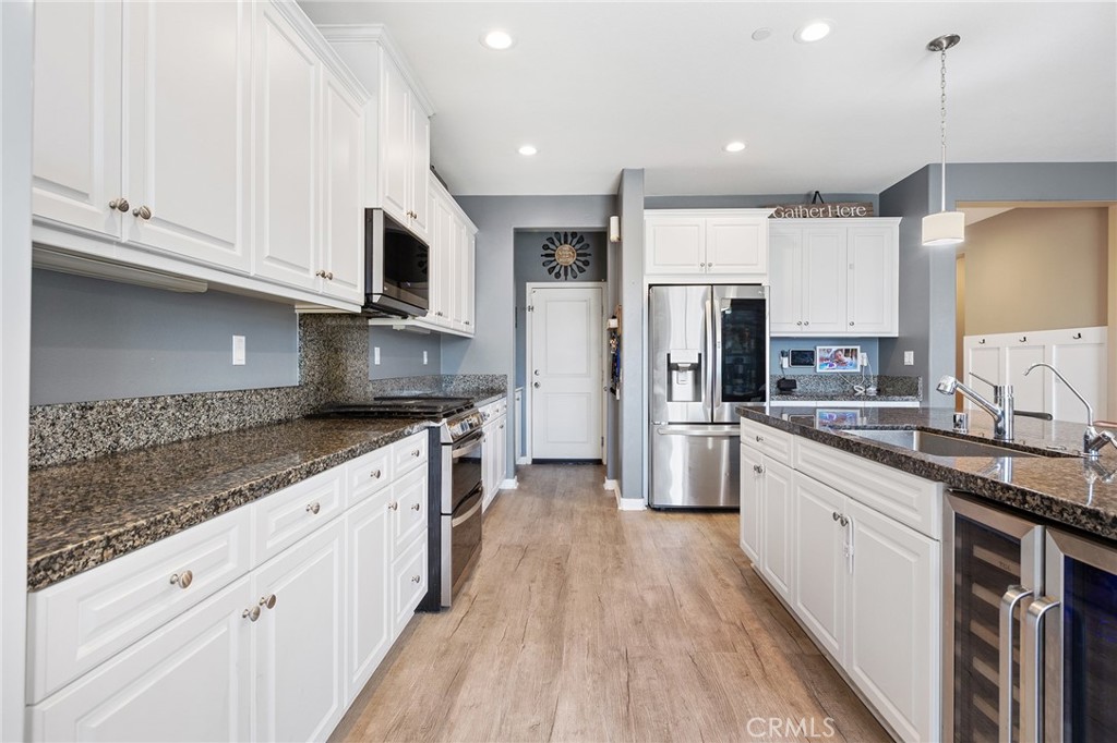 31409 Darlington Oak Drive