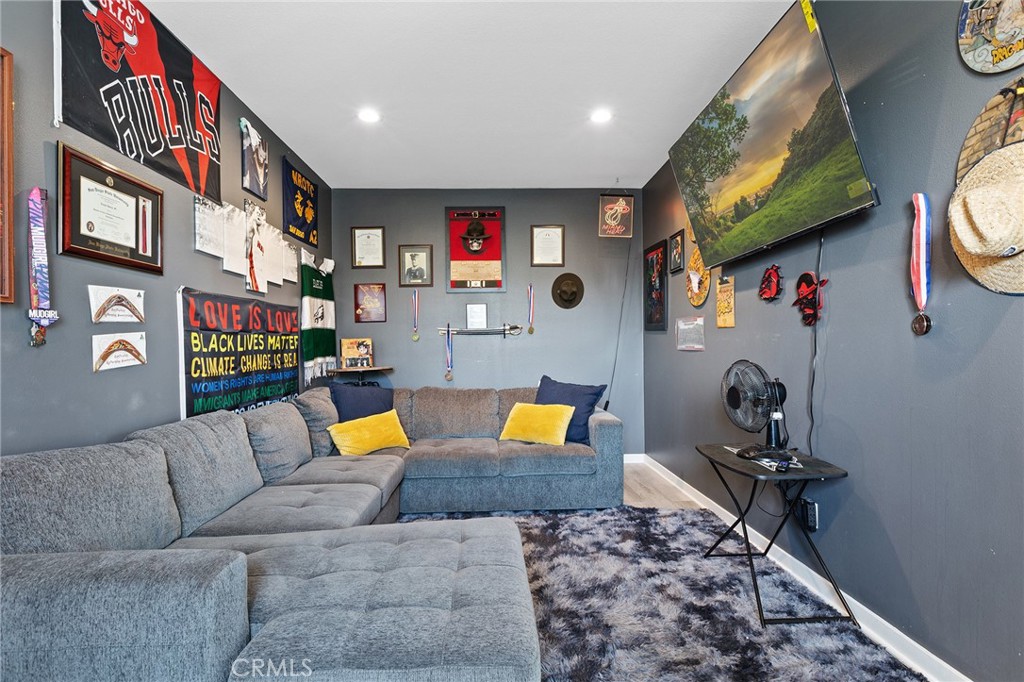 31409 Darlington Oak Drive