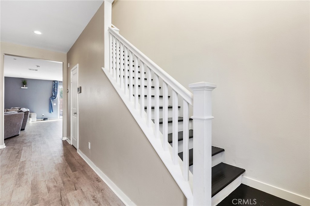 31409 Darlington Oak Drive