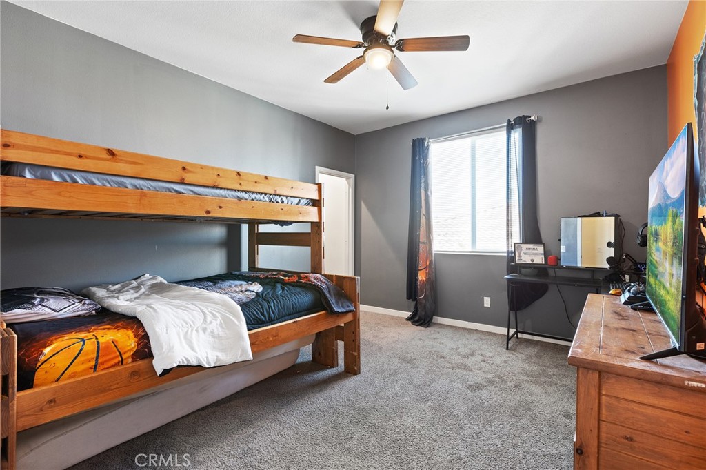 31409 Darlington Oak Drive