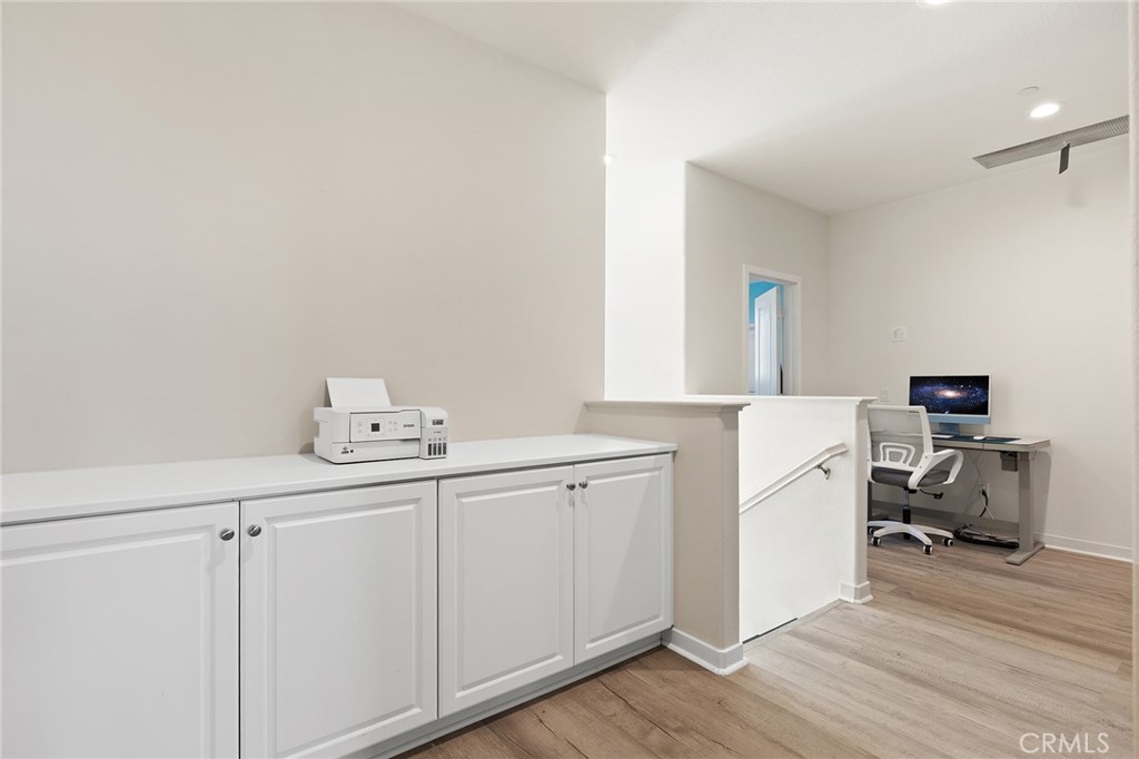31409 Darlington Oak Drive