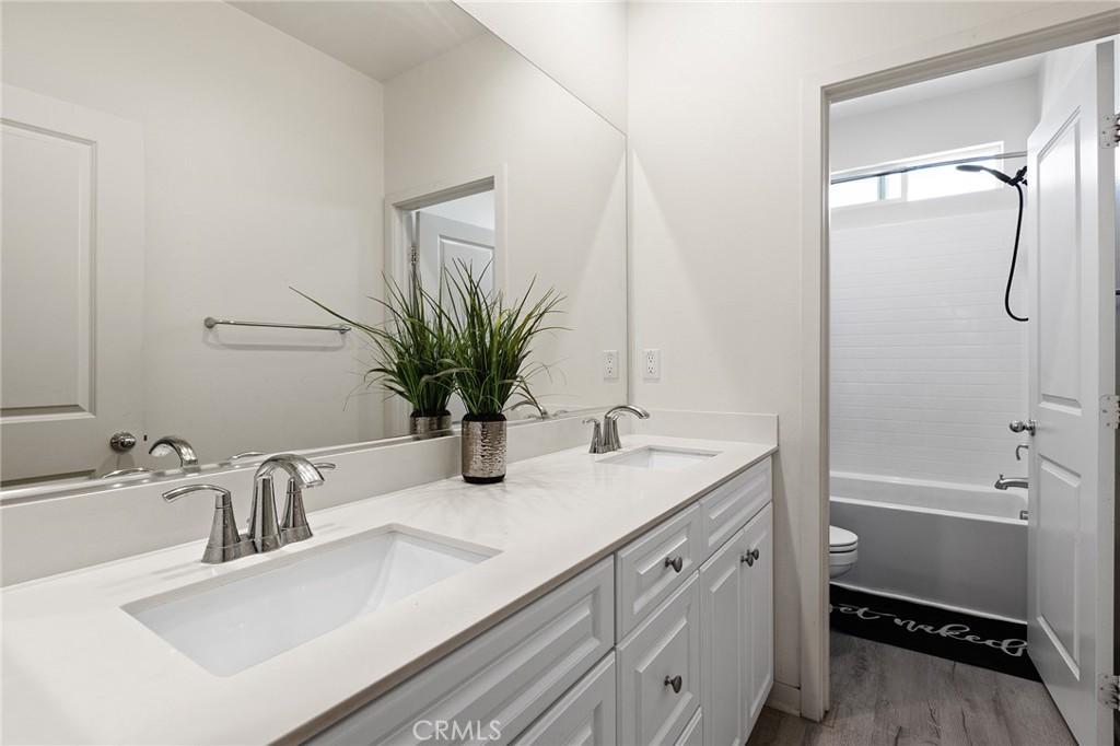 31409 Darlington Oak Drive