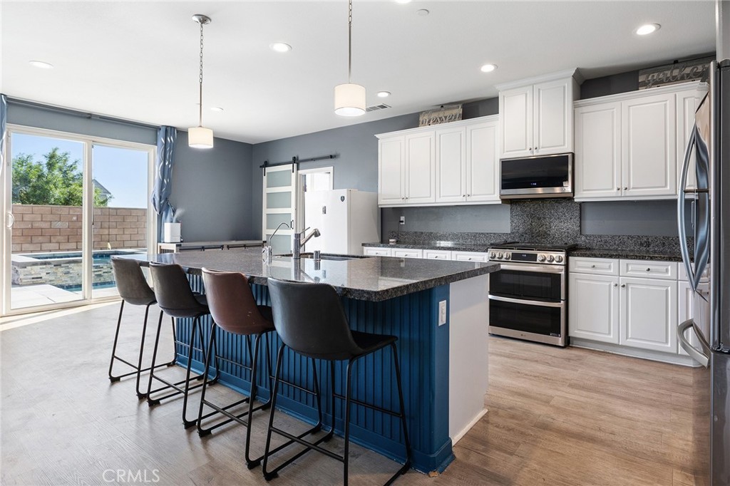 31409 Darlington Oak Drive