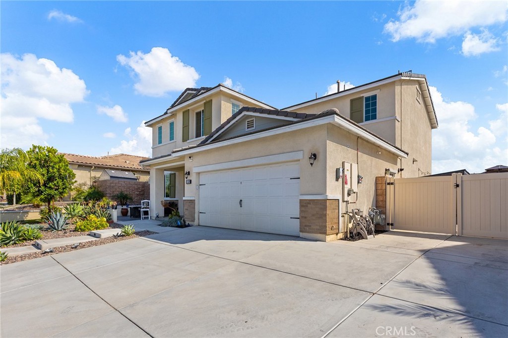 31409 Darlington Oak Drive