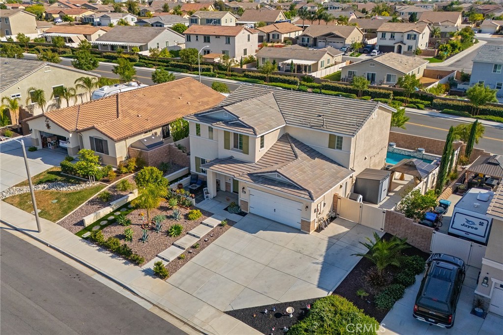 31409 Darlington Oak Drive