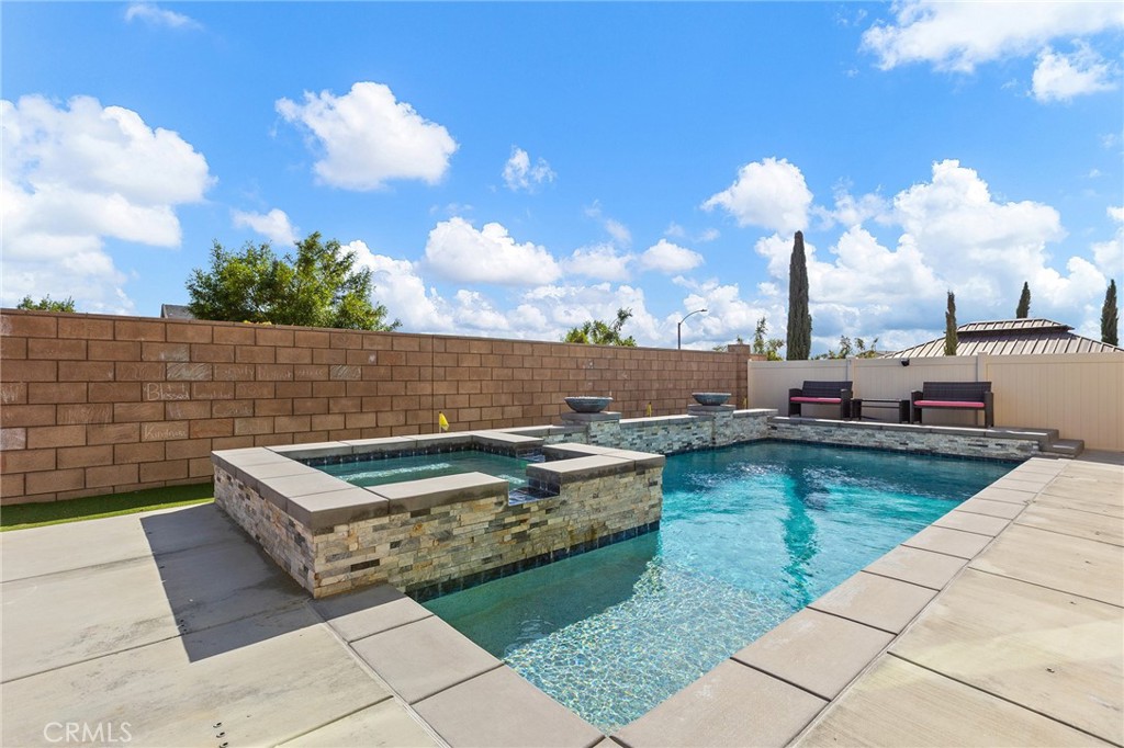 31409 Darlington Oak Drive