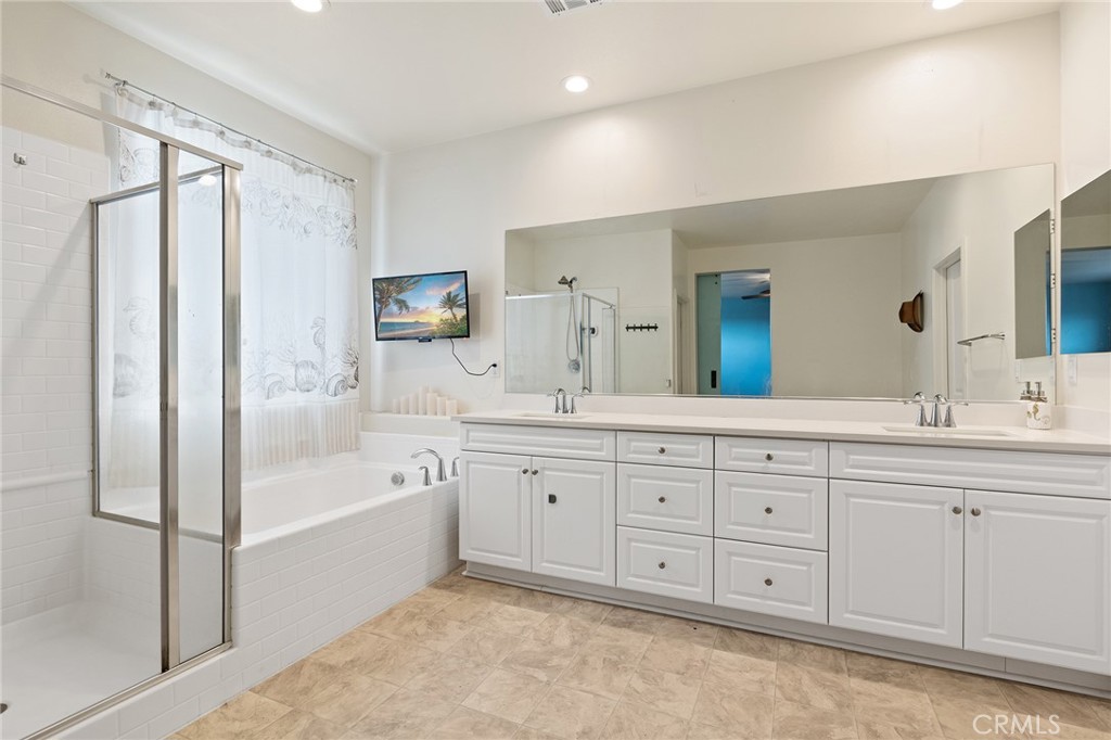 31409 Darlington Oak Drive