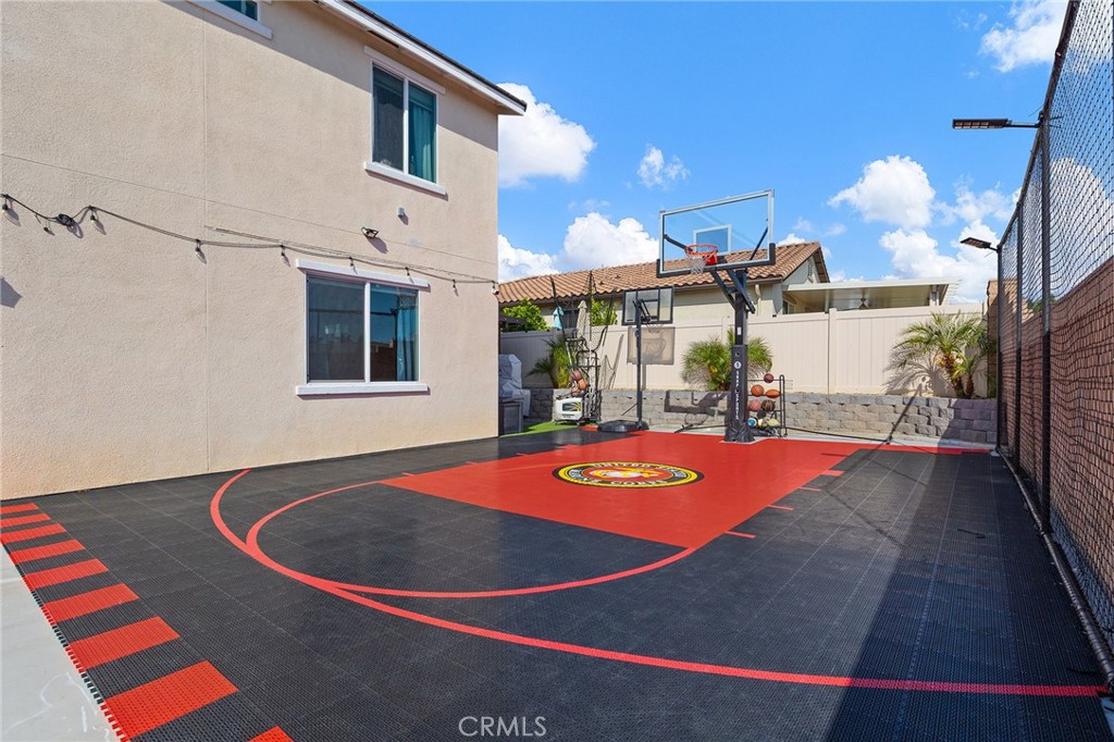 31409 Darlington Oak Drive