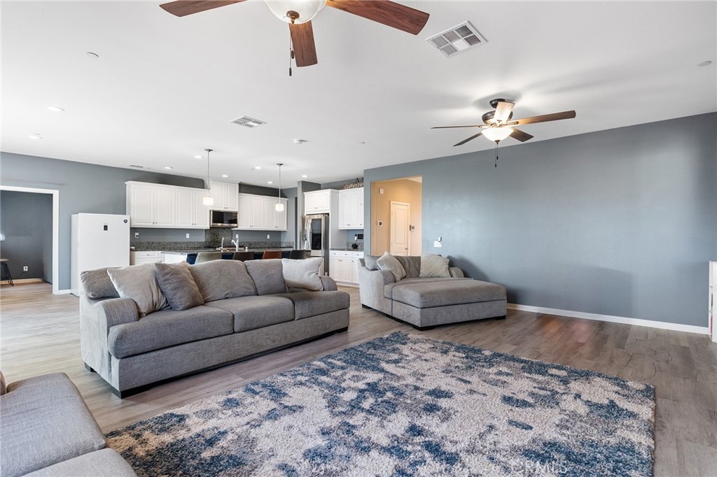 31409 Darlington Oak Drive