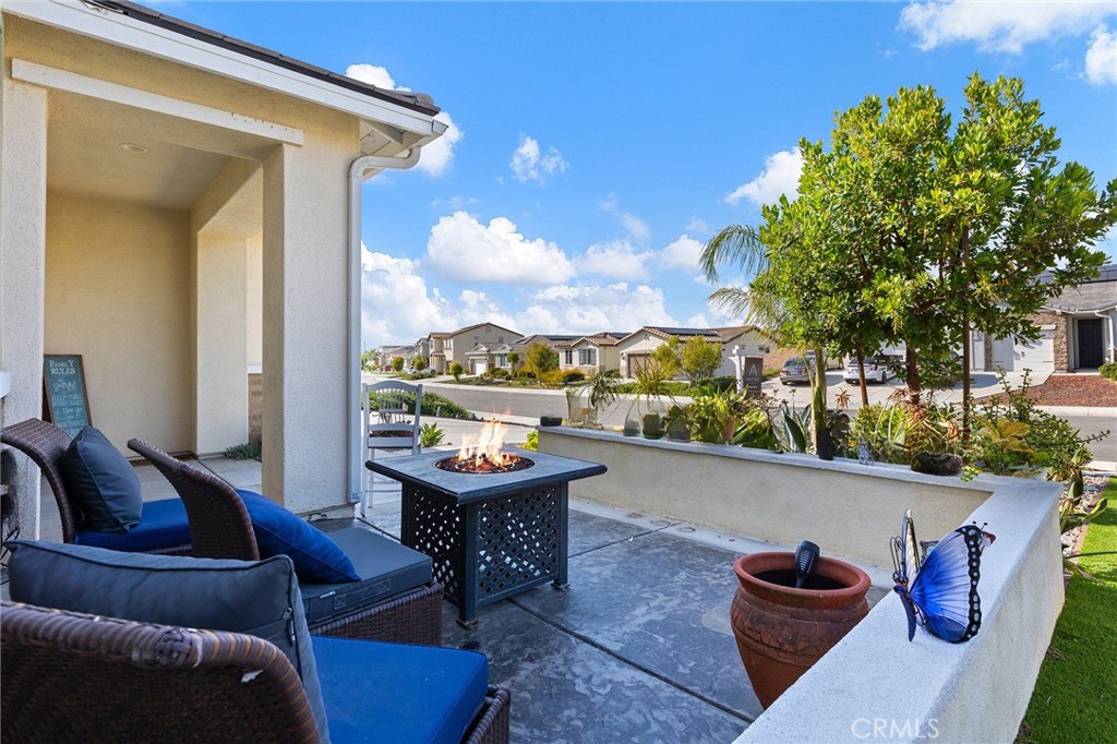 31409 Darlington Oak Drive