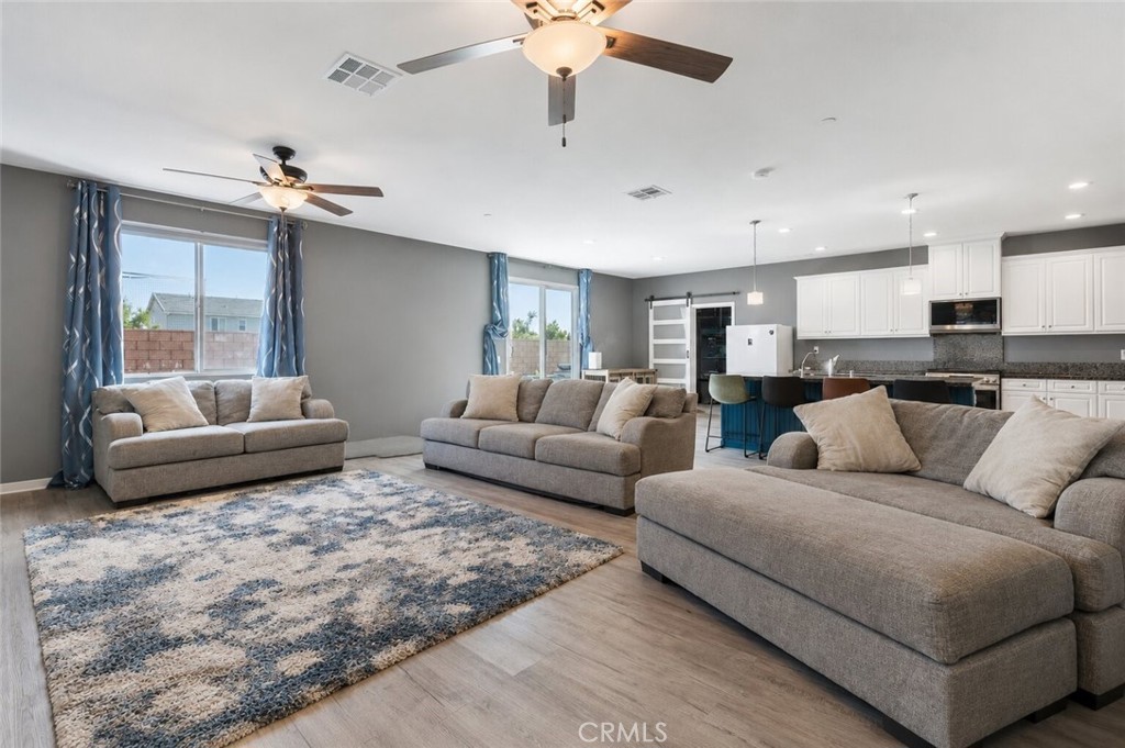 31409 Darlington Oak Drive