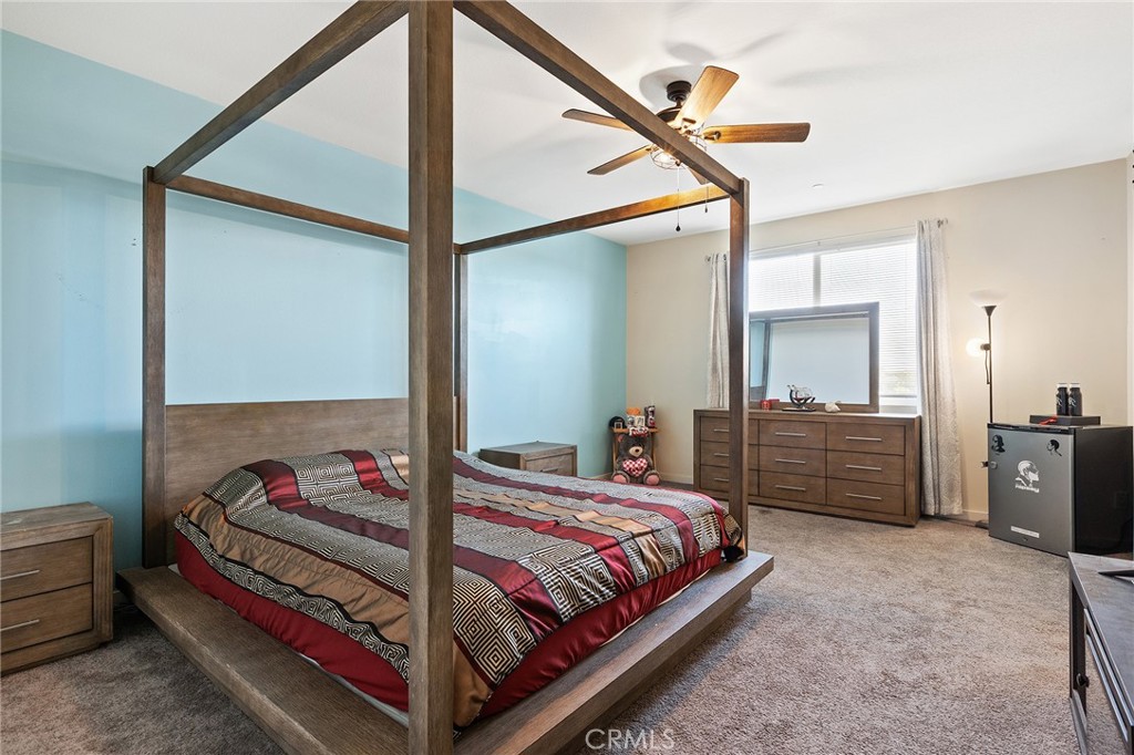 31409 Darlington Oak Drive