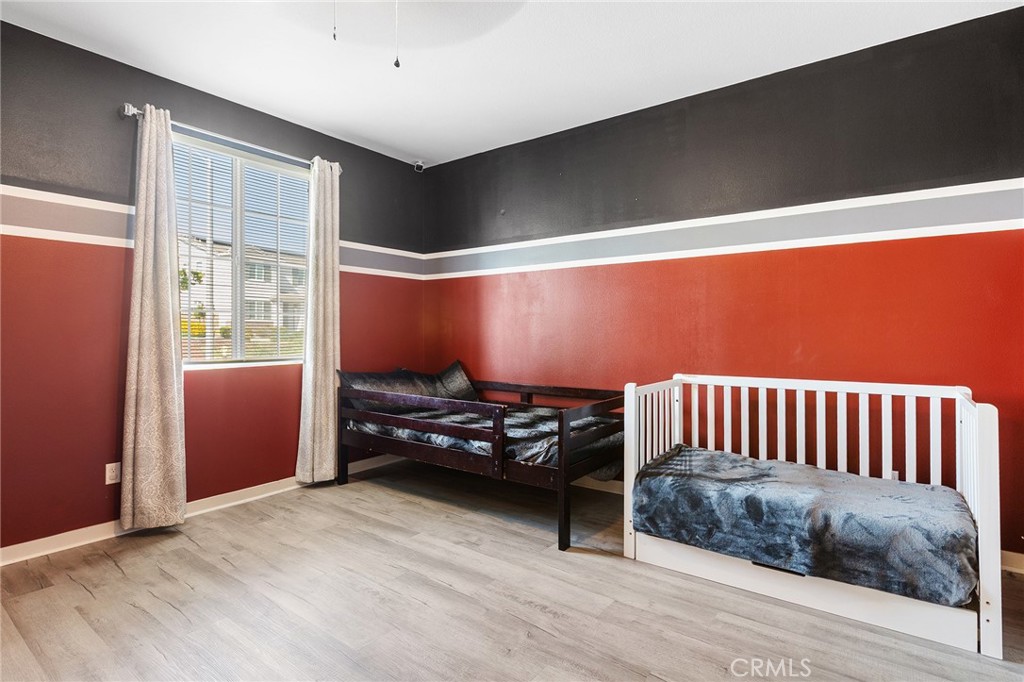 31409 Darlington Oak Drive