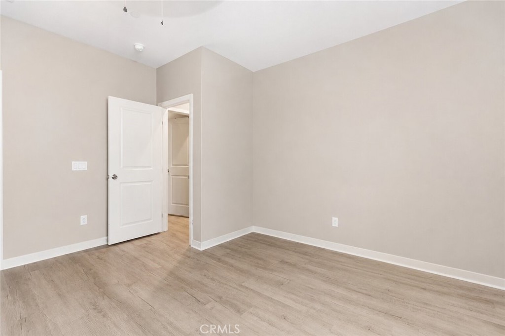 31409 Darlington Oak Drive