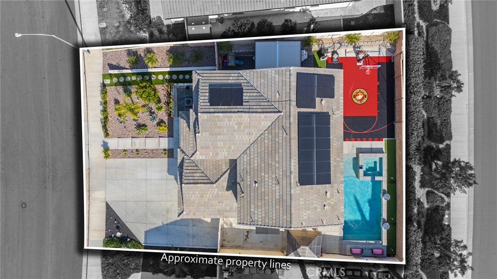 31409 Darlington Oak Drive