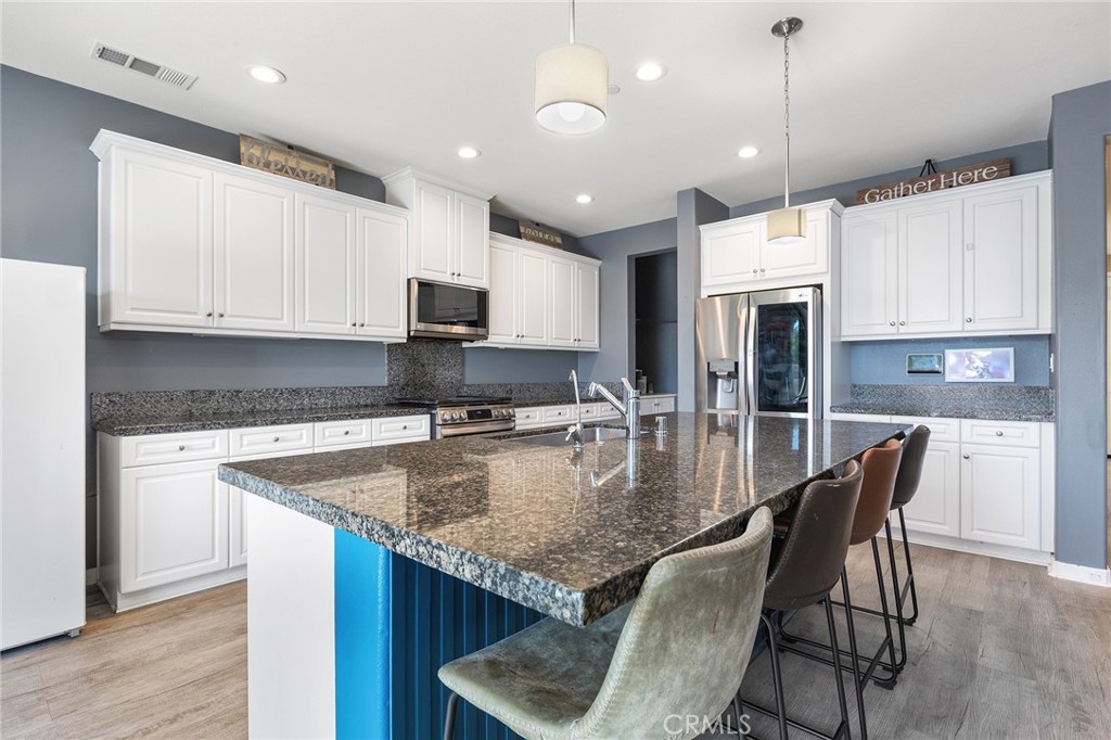 31409 Darlington Oak Drive