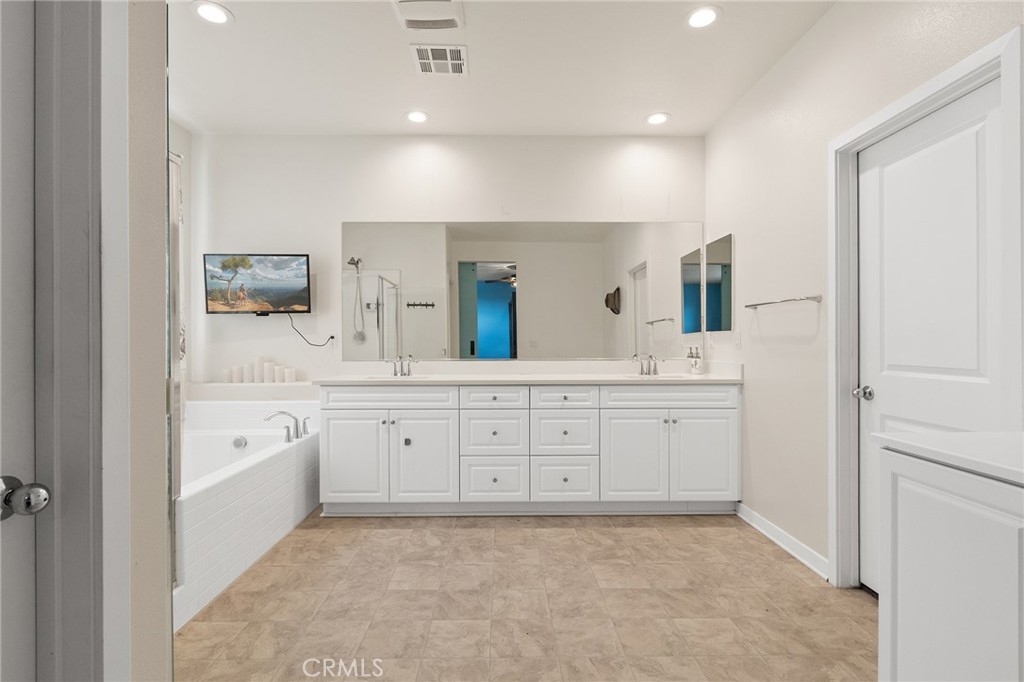 31409 Darlington Oak Drive