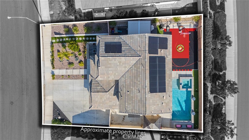 31409 Darlington Oak Drive