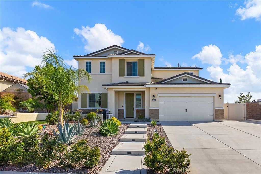 31409 Darlington Oak Drive