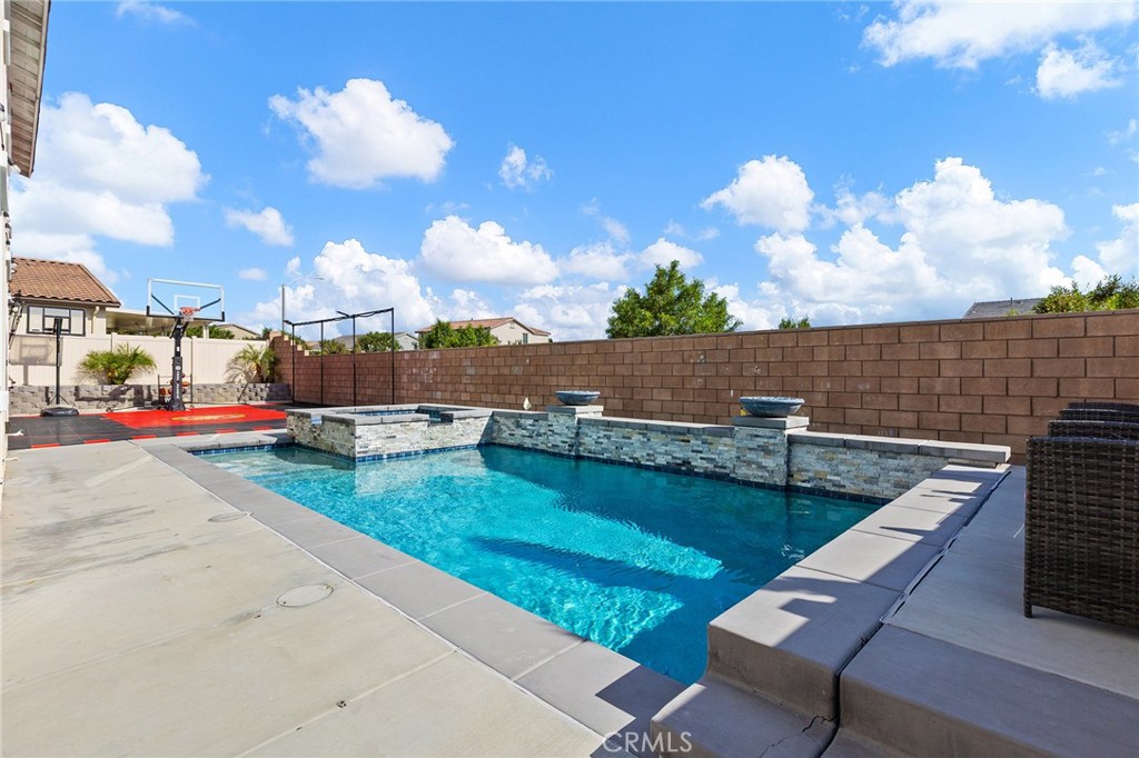 31409 Darlington Oak Drive