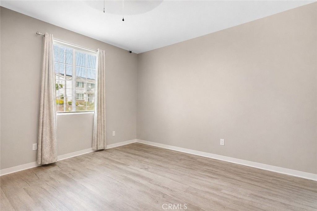 31409 Darlington Oak Drive