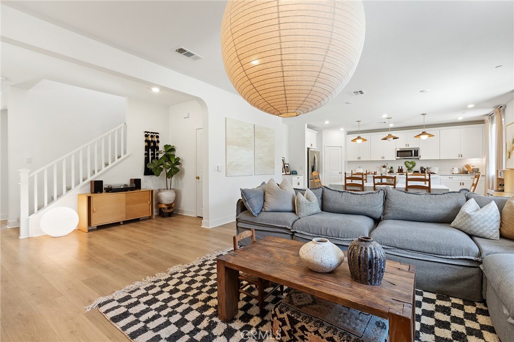 33268 Rusty Court