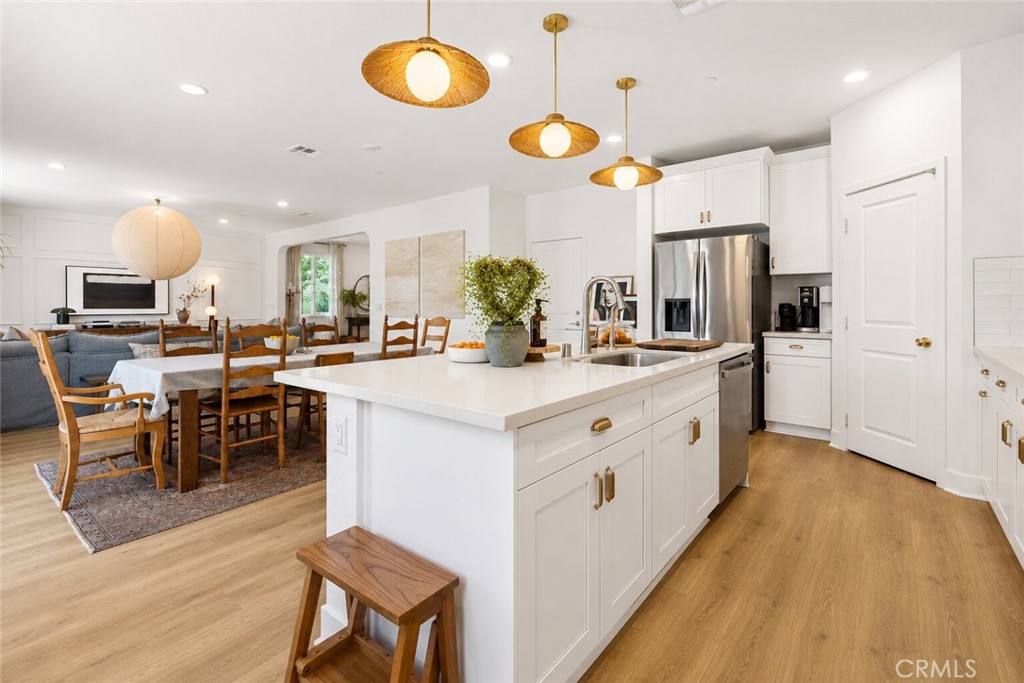 33268 Rusty Court