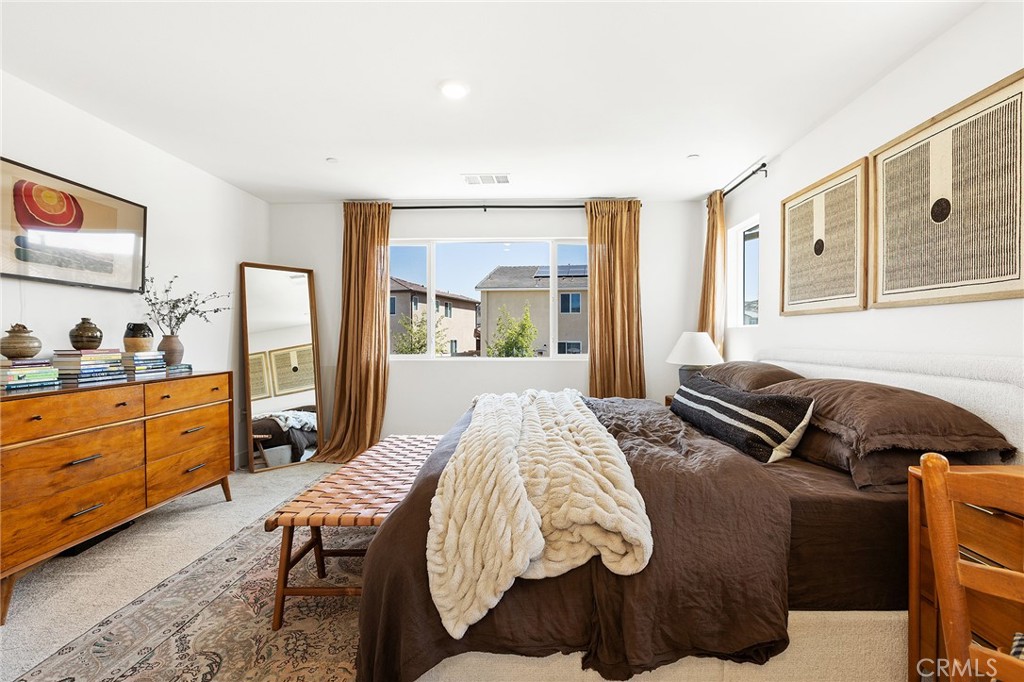33268 Rusty Court