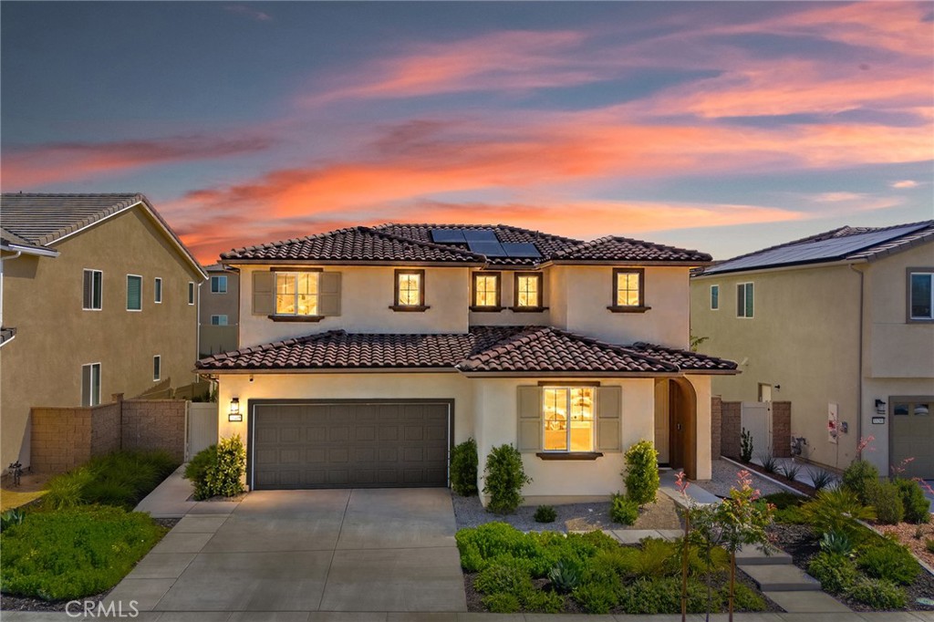 33268 Rusty Court