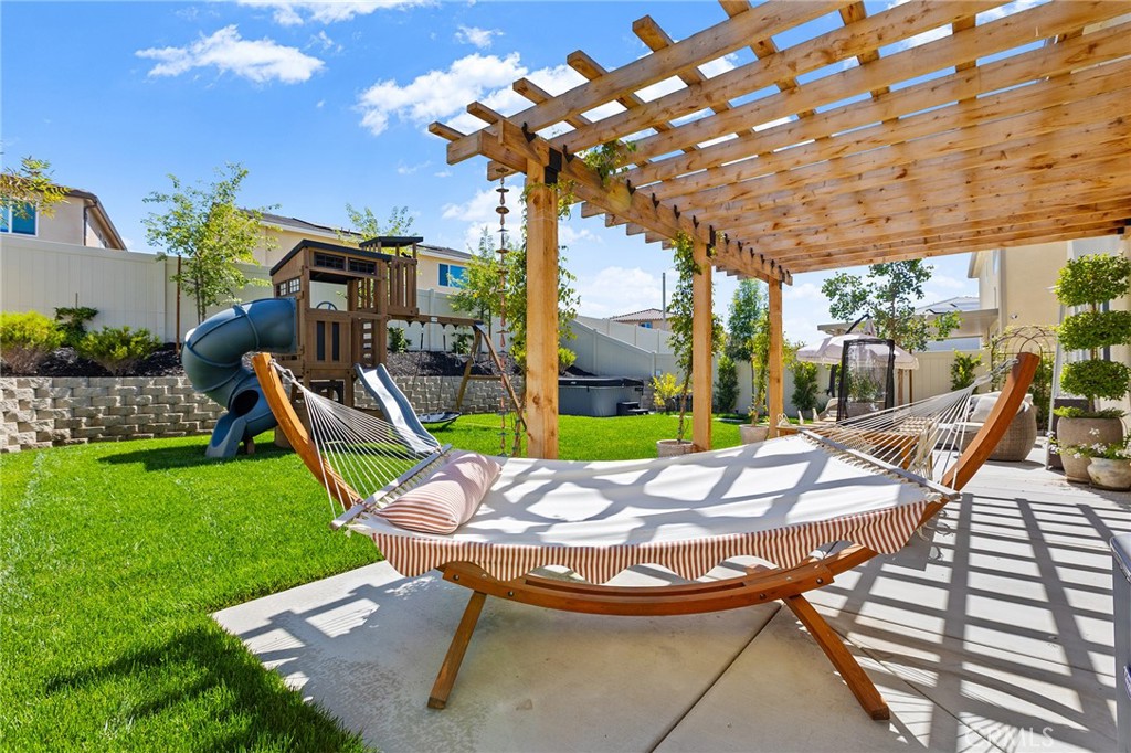 33268 Rusty Court