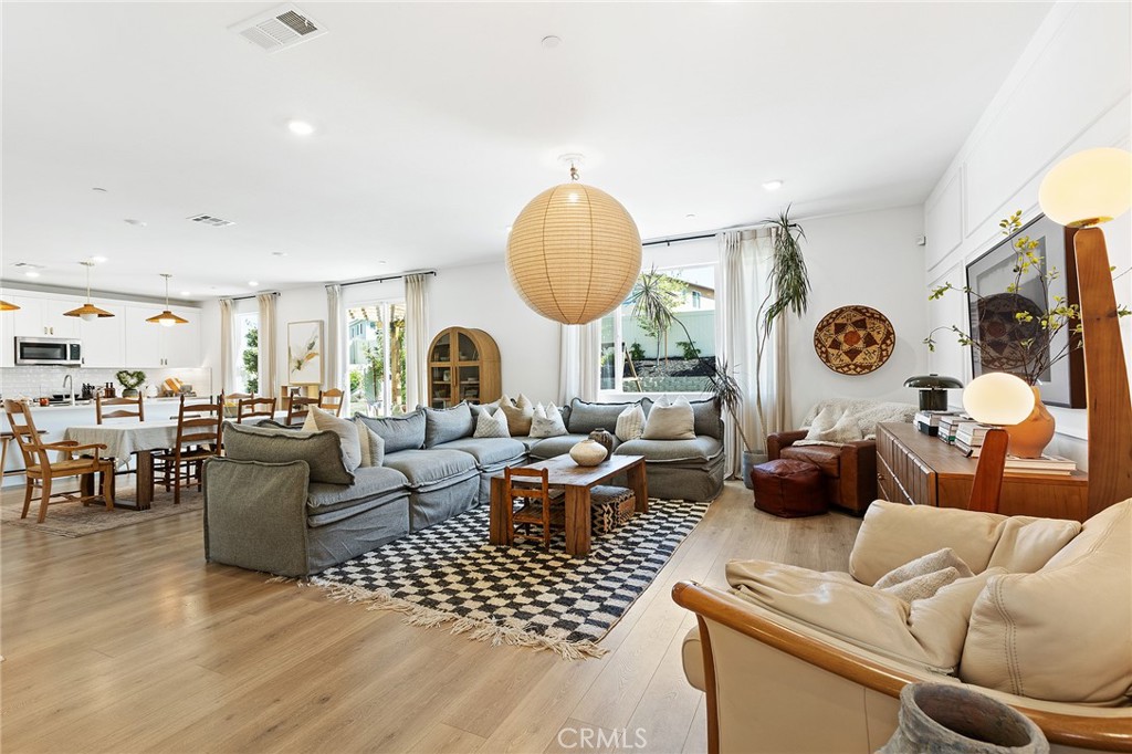 33268 Rusty Court