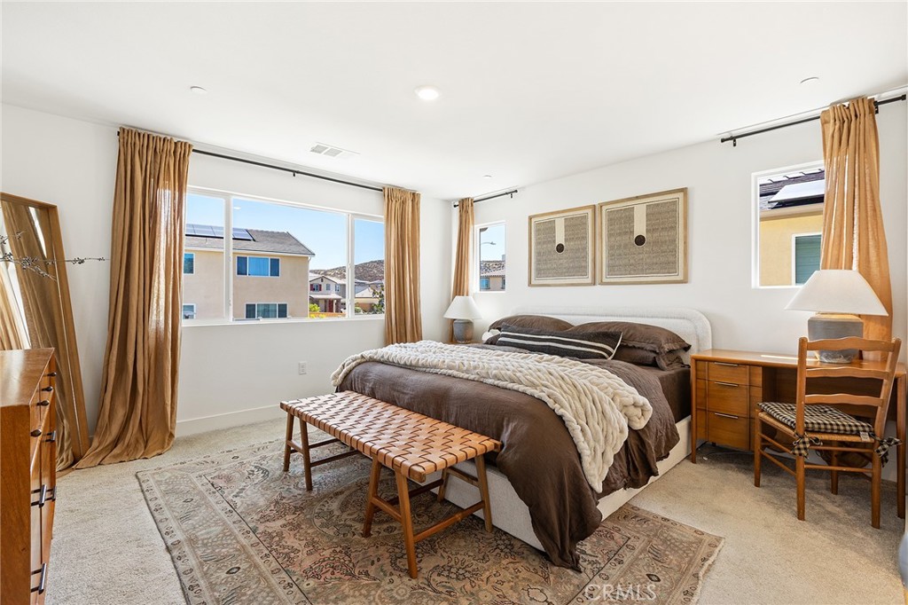 33268 Rusty Court