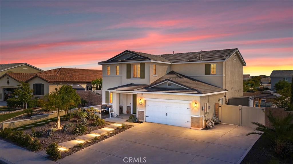 31409 Darlington Oak Drive
