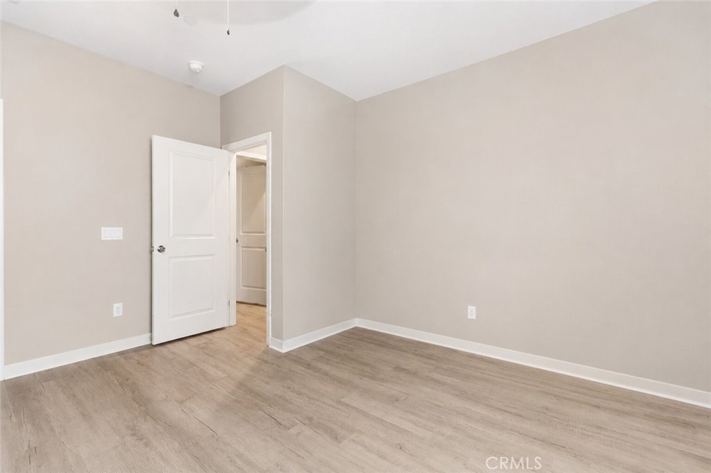 31409 Darlington Oak Drive