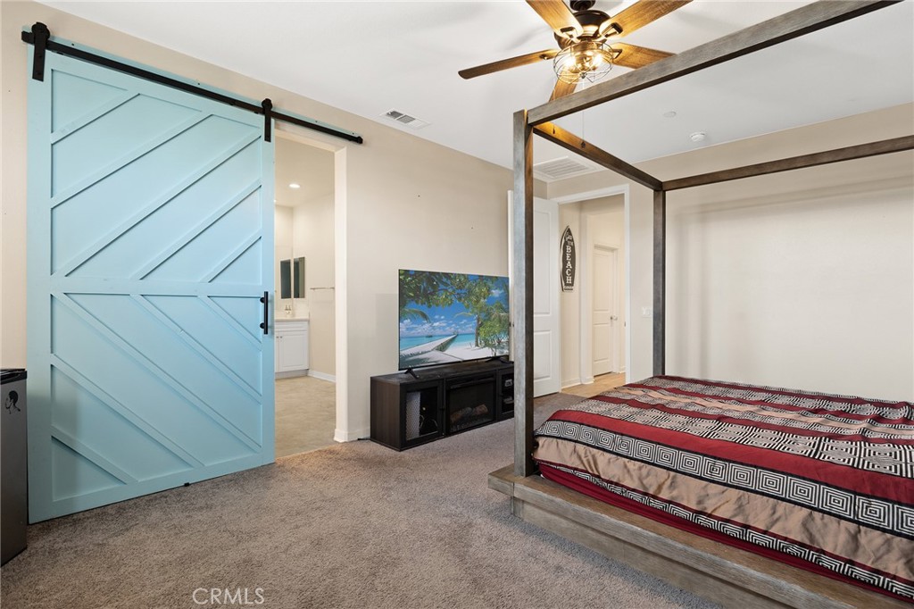 31409 Darlington Oak Drive