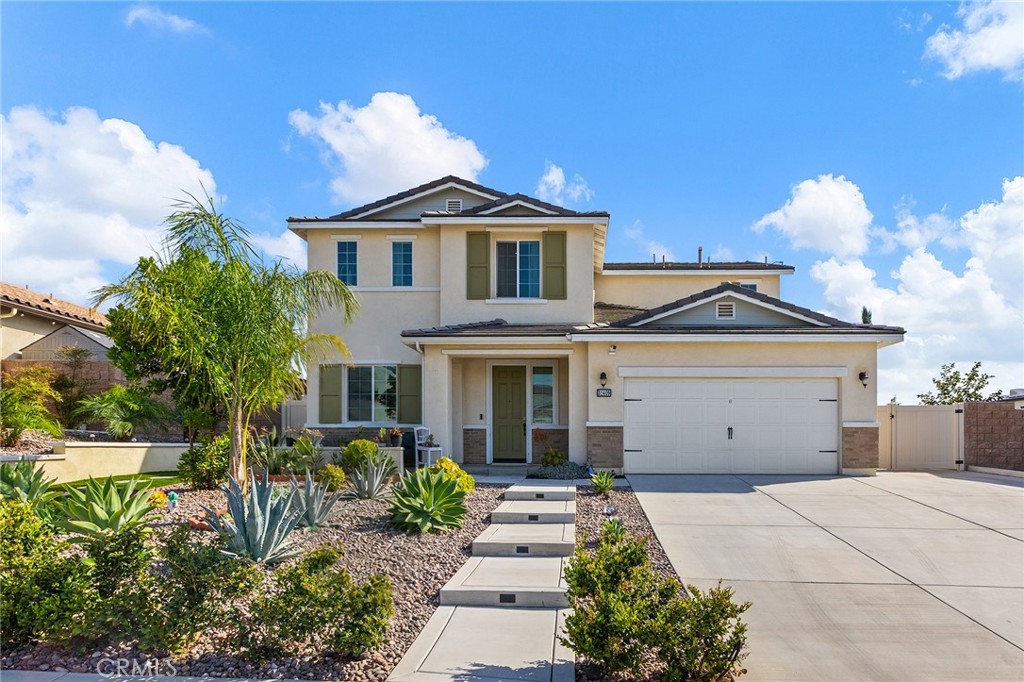 31409 Darlington Oak Drive
