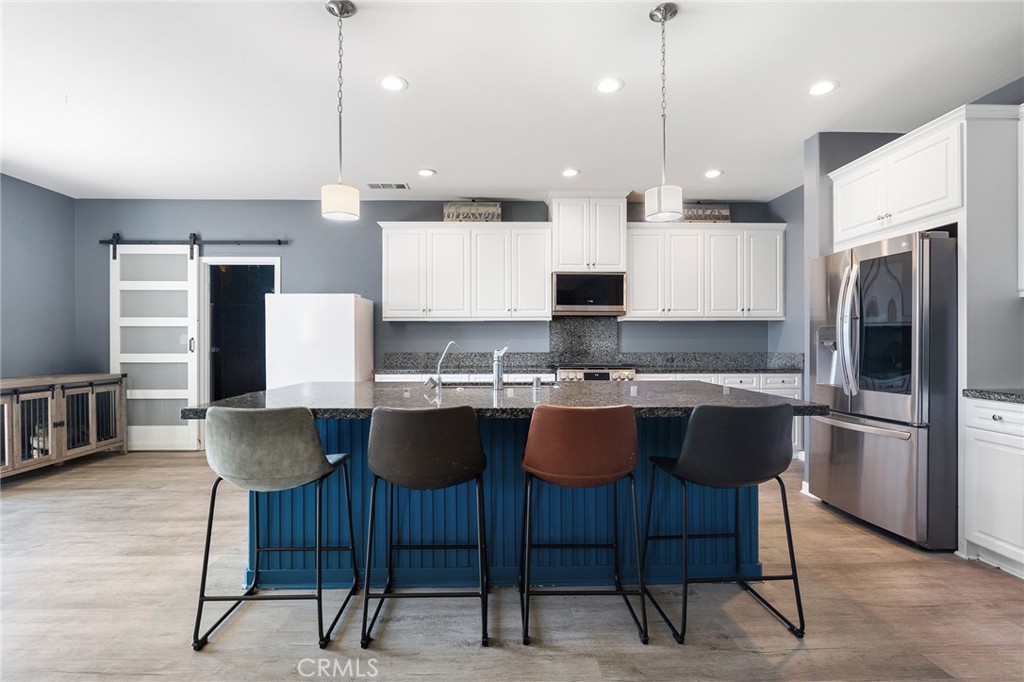 31409 Darlington Oak Drive
