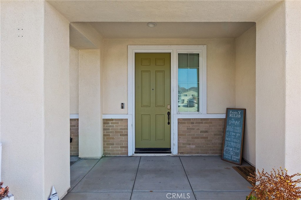 31409 Darlington Oak Drive