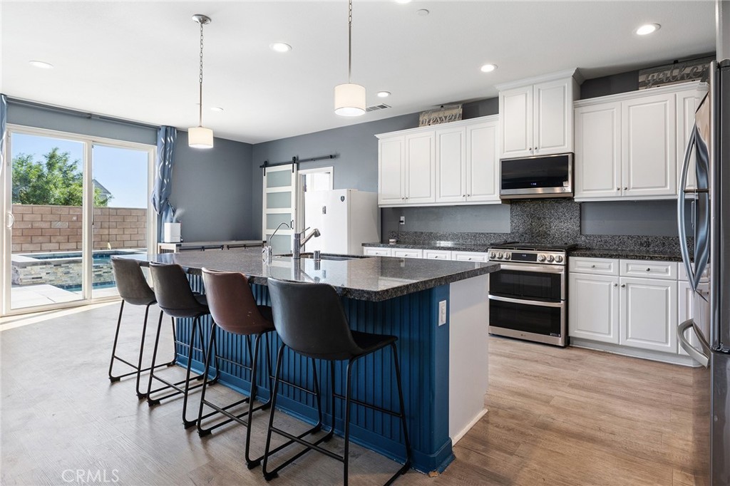 31409 Darlington Oak Drive