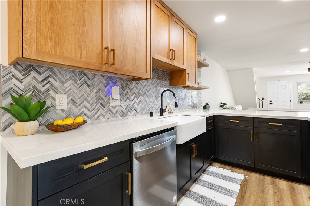 4156 Camino Lita San Diego Ca Us 92122 Sw26186583