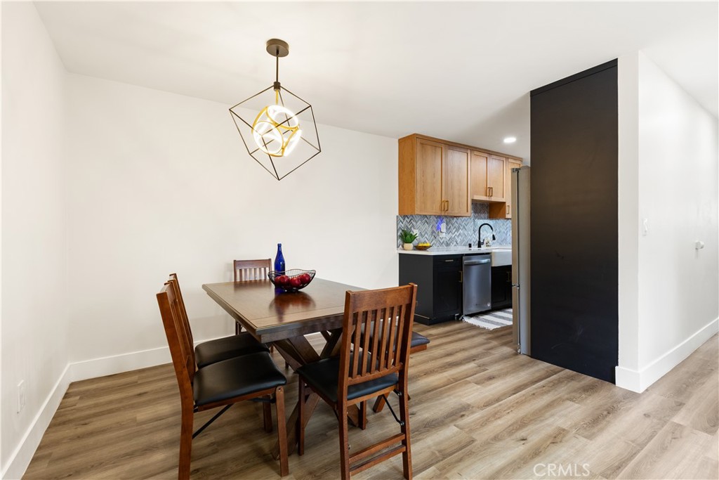 4156 Camino Lita