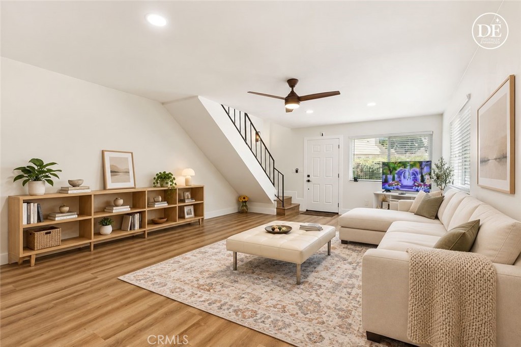 4156 Camino Lita San Diego Ca Us 92122 Sw26186583