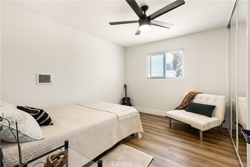 4156 Camino Lita