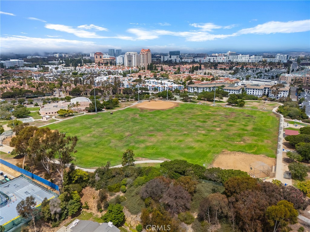 4156 Camino Lita