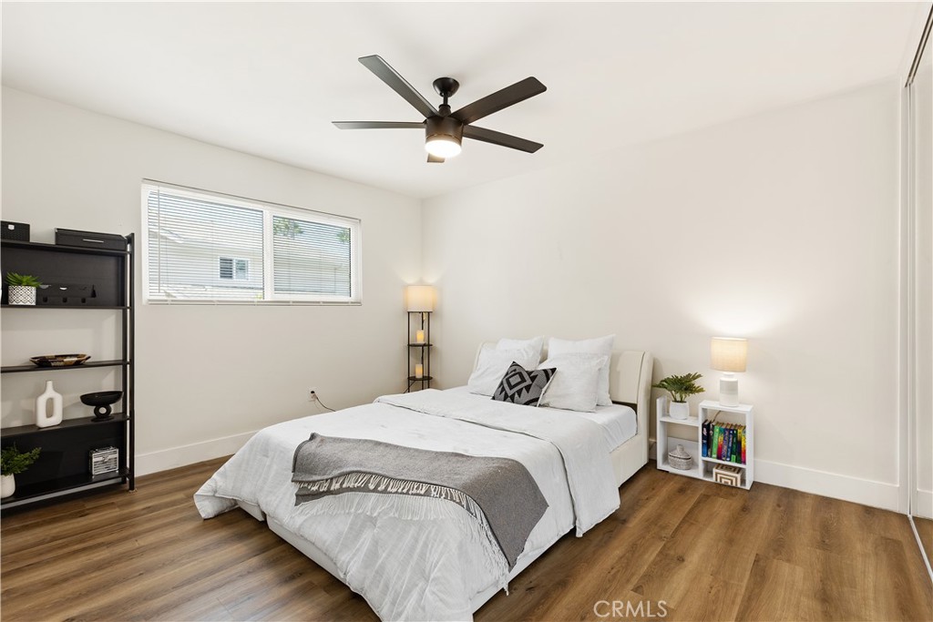 4156 Camino Lita