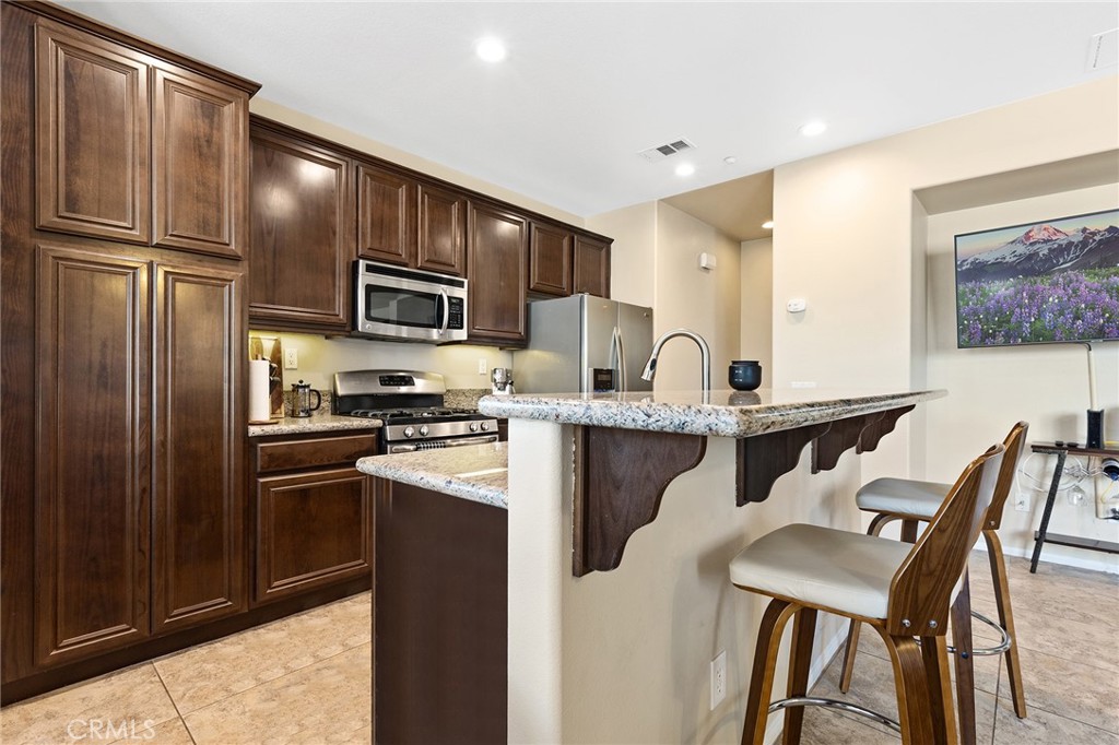 31186 Lavender Court 164